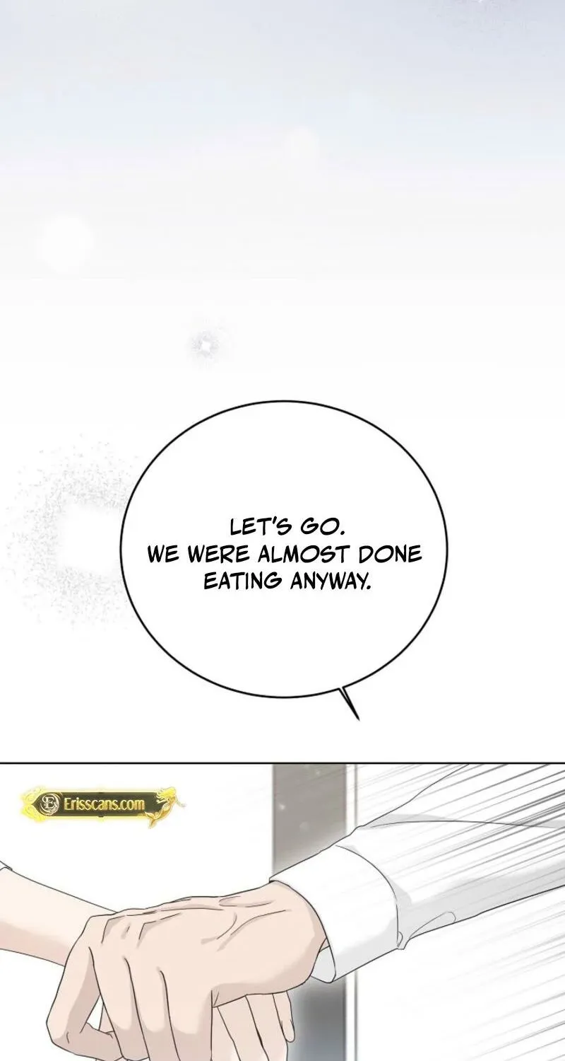 Read A Terrible Temptation chapter 9 image 43 on Lezhin