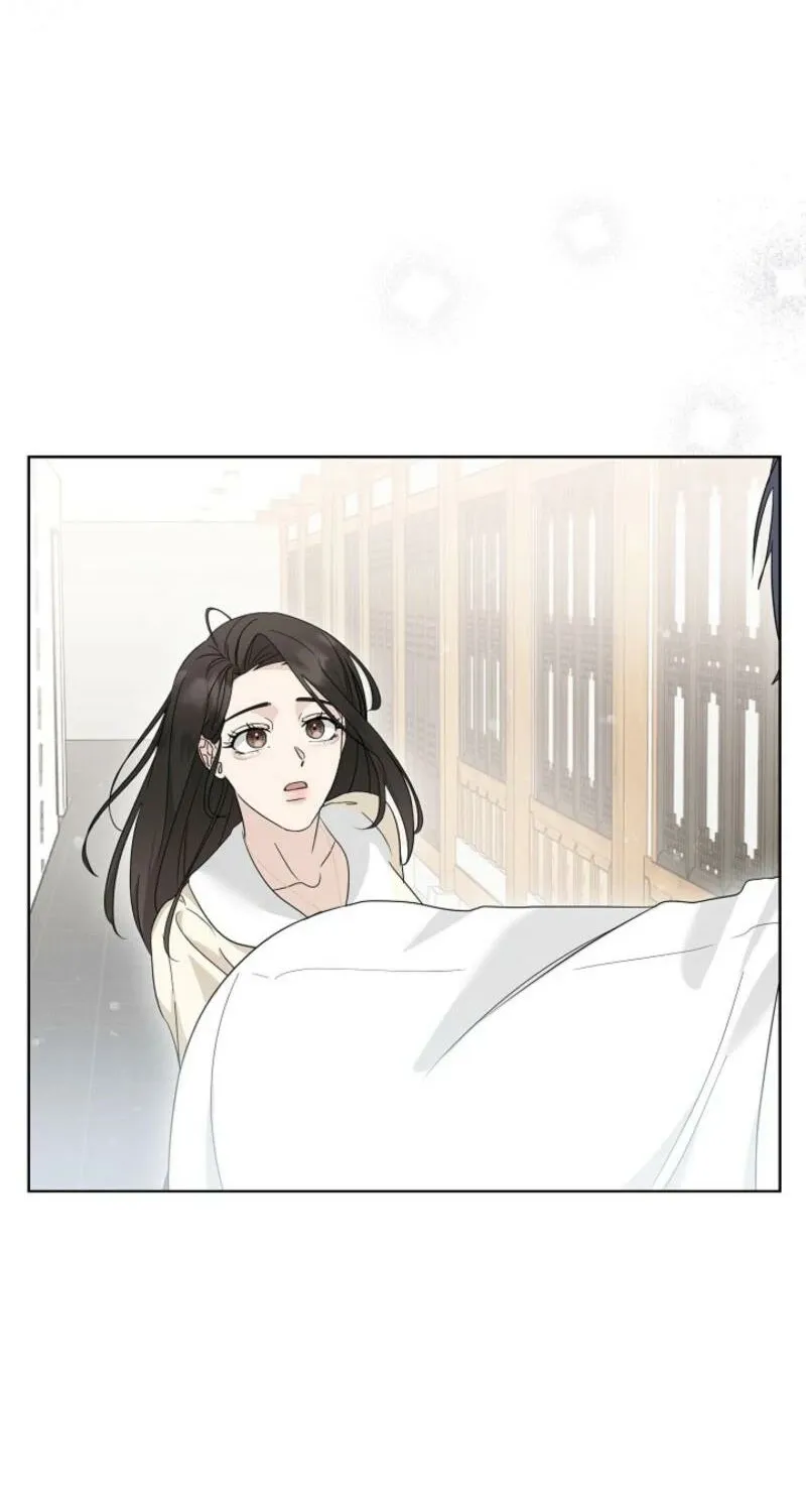 Read A Terrible Temptation chapter 9 image 46 on Lezhin