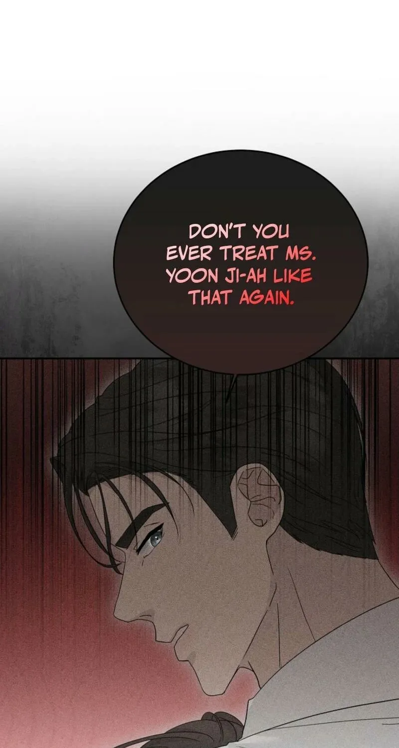Read A Terrible Temptation chapter 9 image 47 on Lezhin