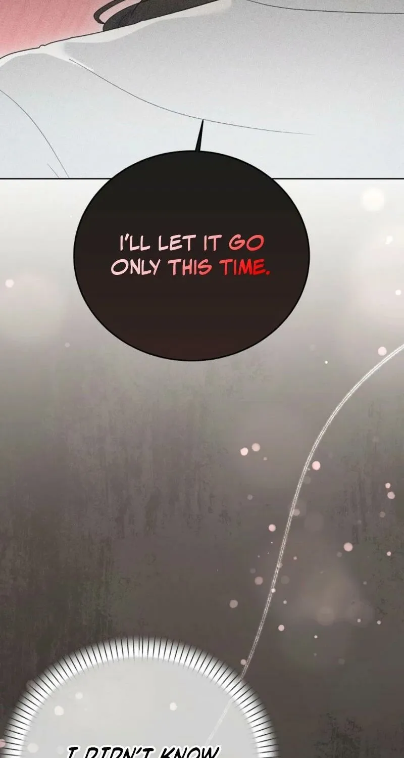 Read A Terrible Temptation chapter 9 image 48 on Lezhin