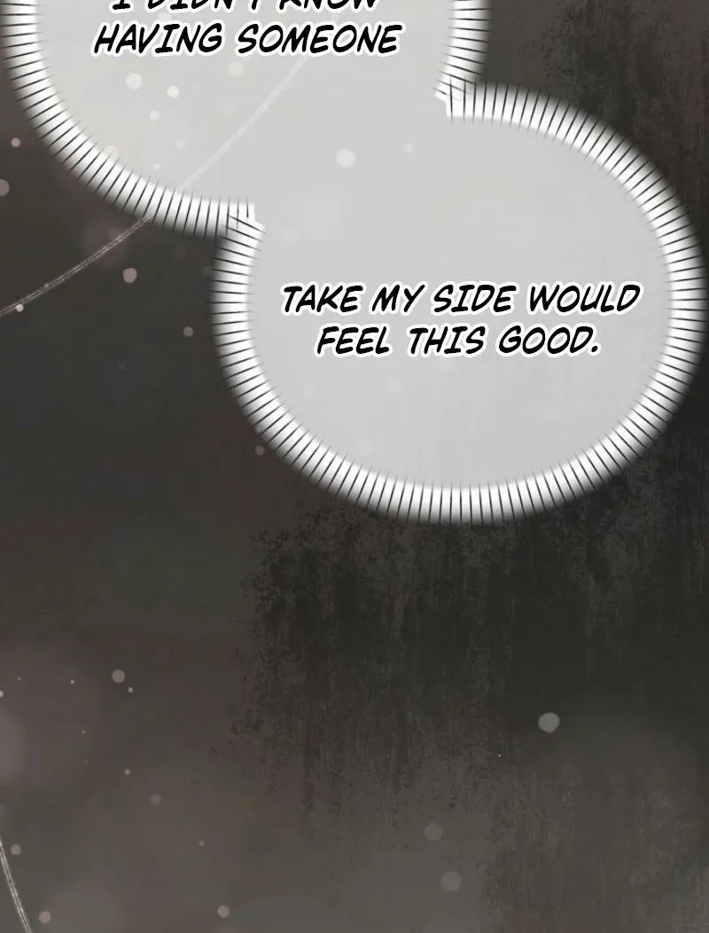 Read A Terrible Temptation chapter 9 image 49 on Lezhin