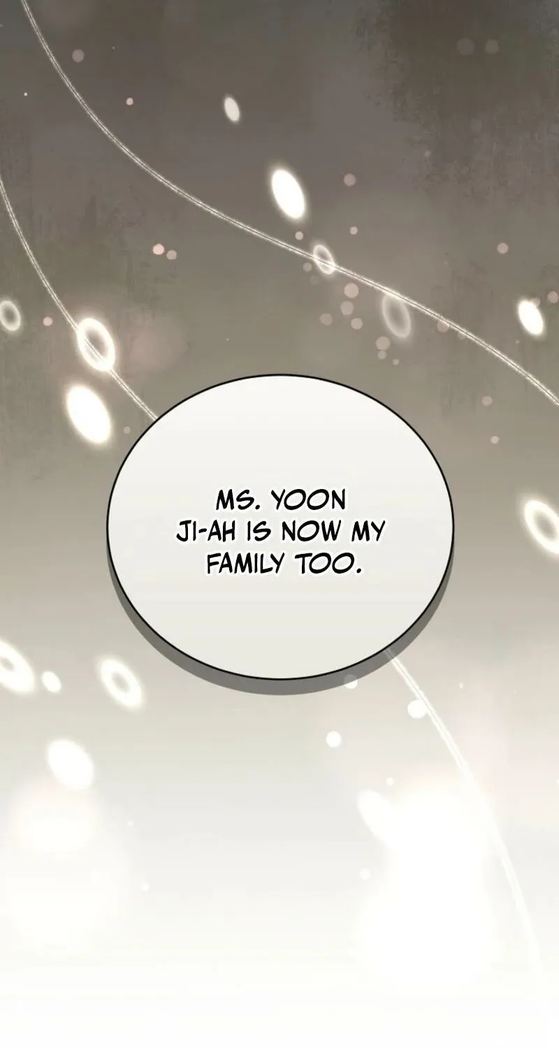 Read A Terrible Temptation chapter 9 image 50 on Lezhin