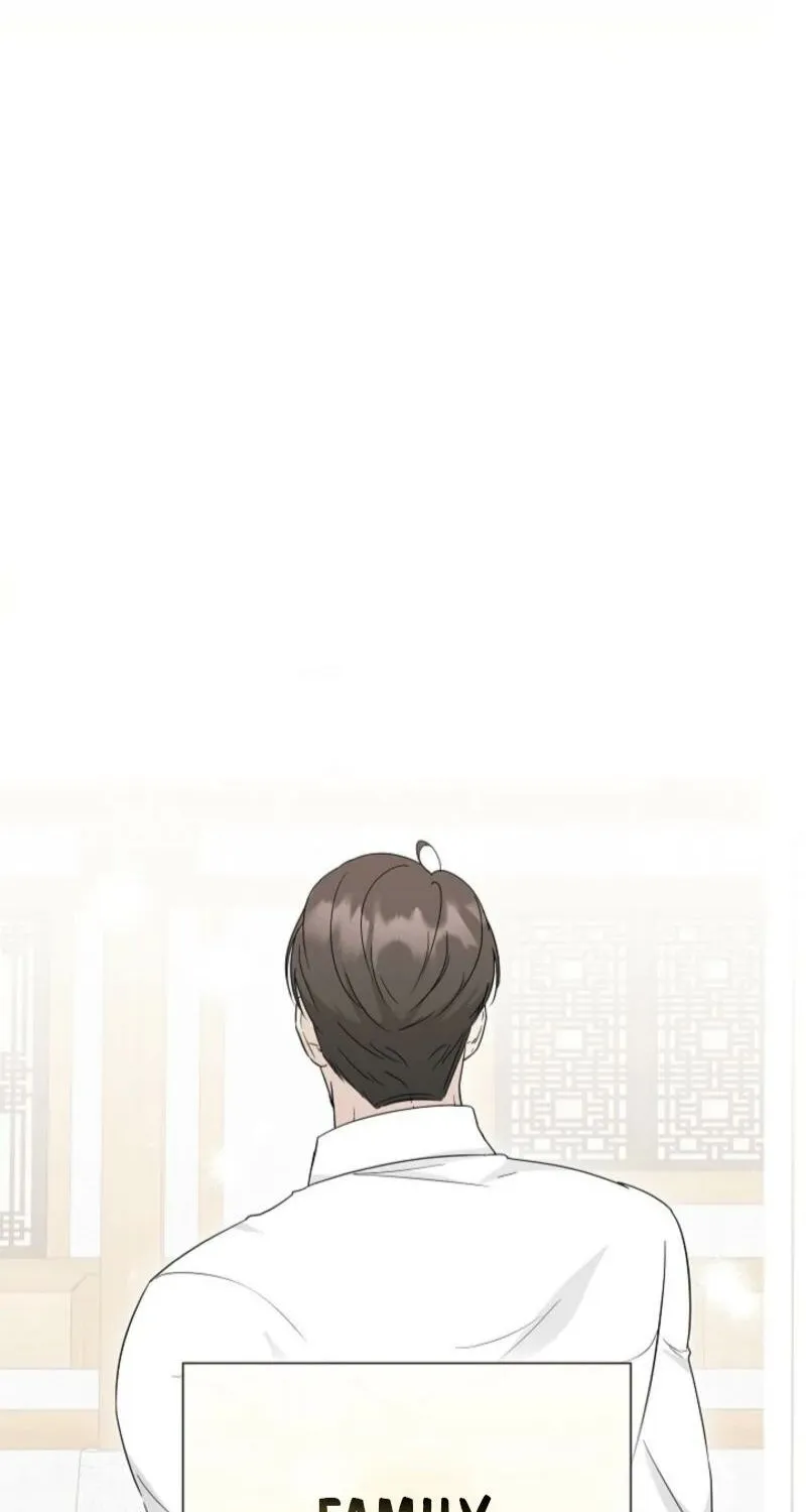 Read A Terrible Temptation chapter 9 image 51 on Lezhin