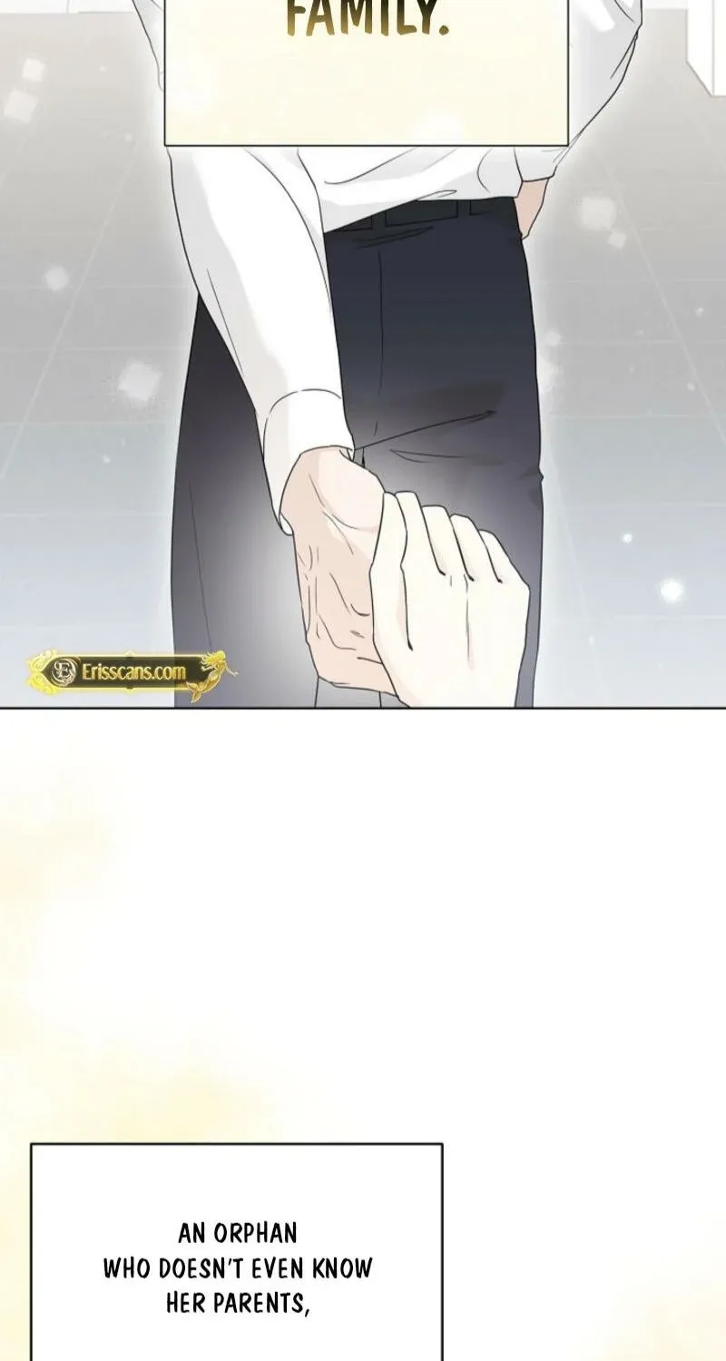 Read A Terrible Temptation chapter 9 image 52 on Lezhin