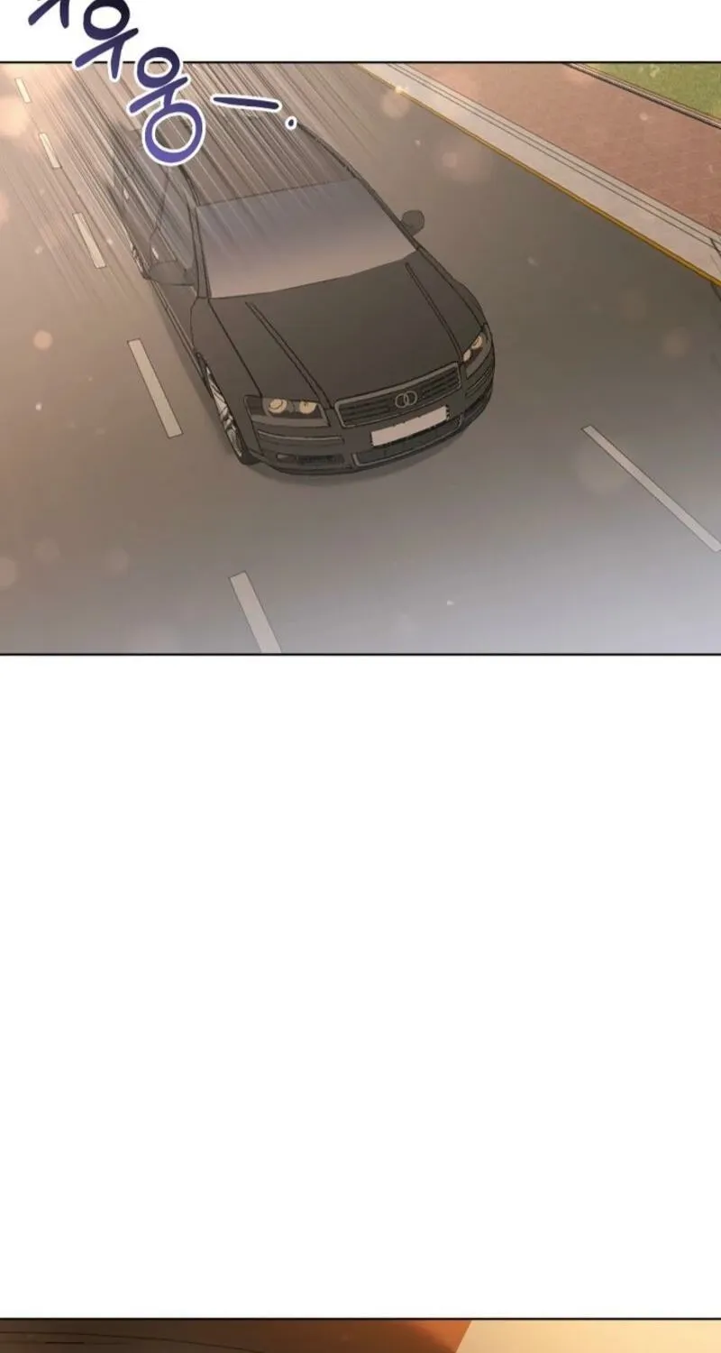 Read A Terrible Temptation chapter 9 image 58 on Lezhin