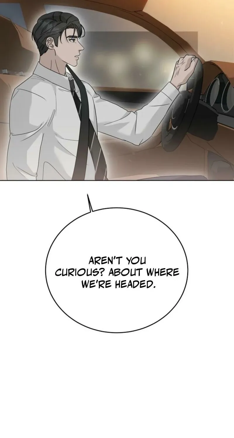 Read A Terrible Temptation chapter 9 image 59 on Lezhin