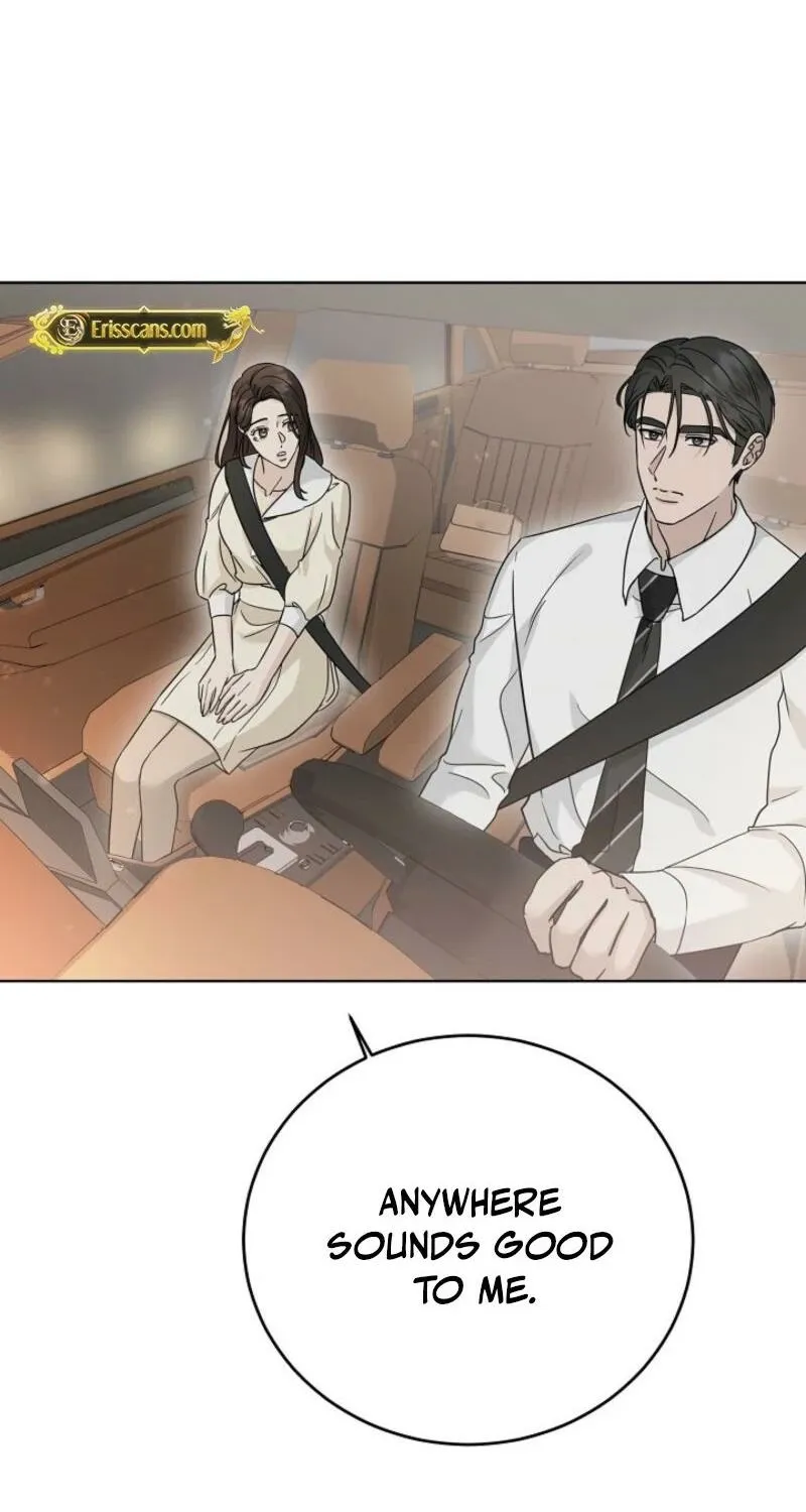Read A Terrible Temptation chapter 9 image 60 on Lezhin