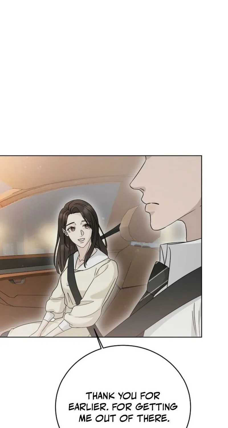 Read A Terrible Temptation chapter 9 image 61 on Lezhin