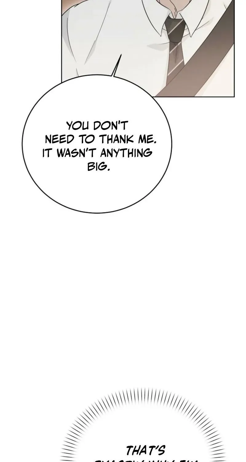 Read A Terrible Temptation chapter 9 image 63 on Lezhin