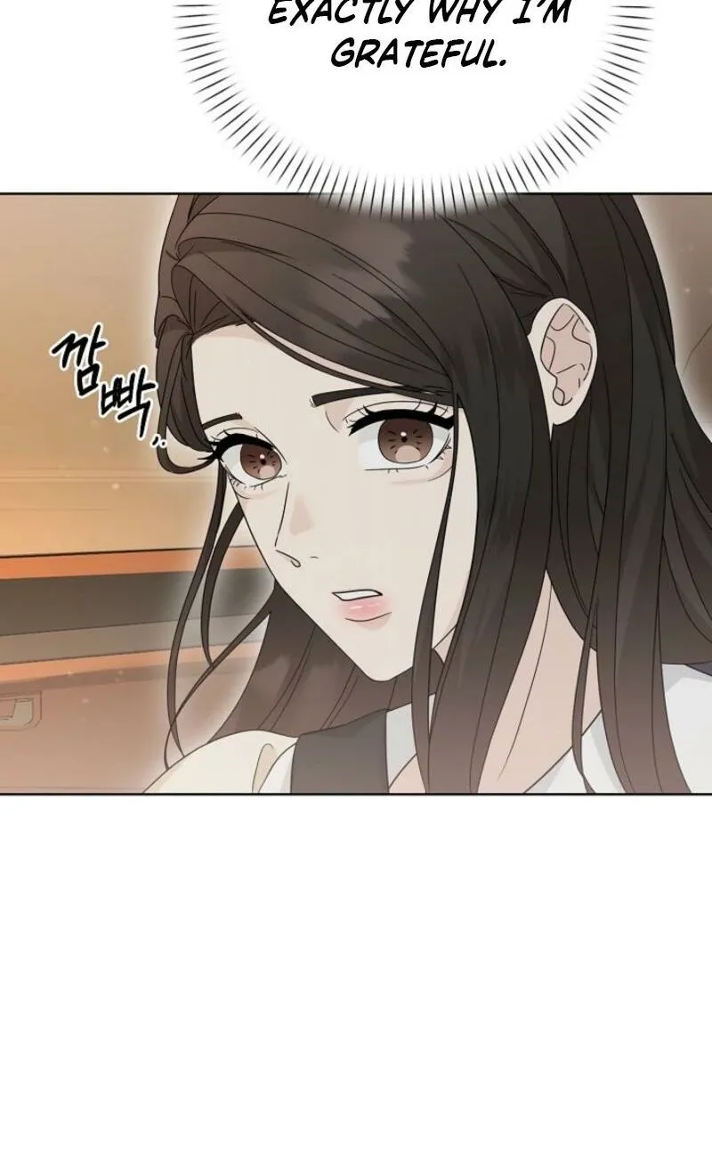 Read A Terrible Temptation chapter 9 image 64 on Lezhin