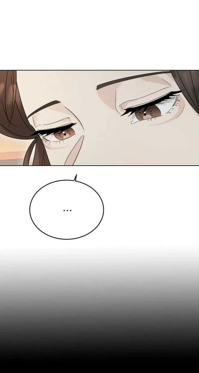 Read A Terrible Temptation chapter 9 image 65 on Lezhin