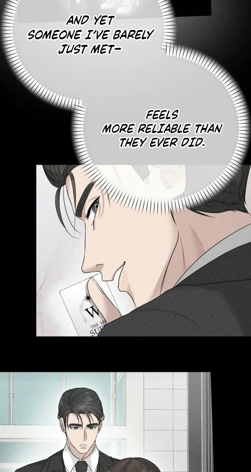 Read A Terrible Temptation chapter 9 image 67 on Lezhin