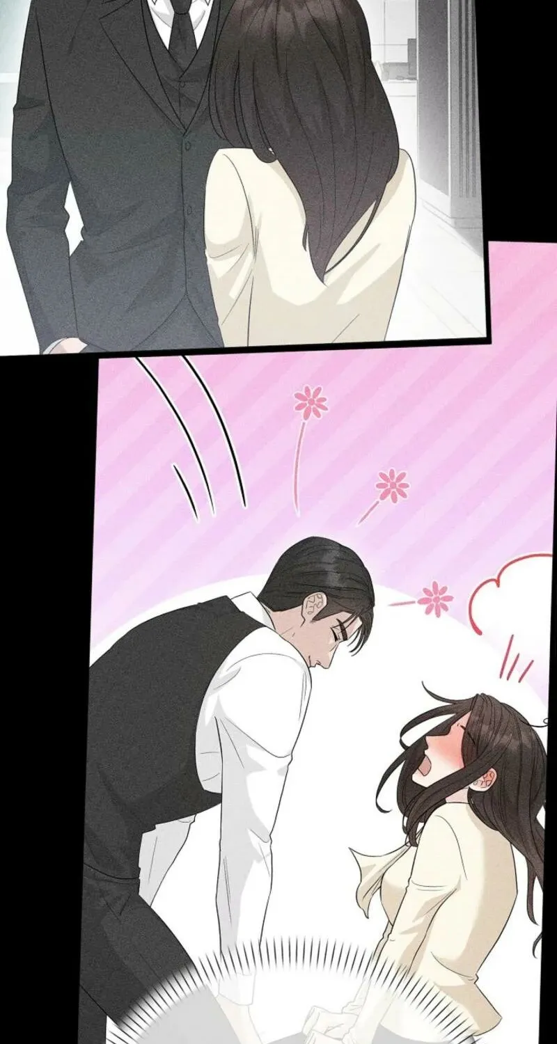 Read A Terrible Temptation chapter 9 image 68 on Lezhin