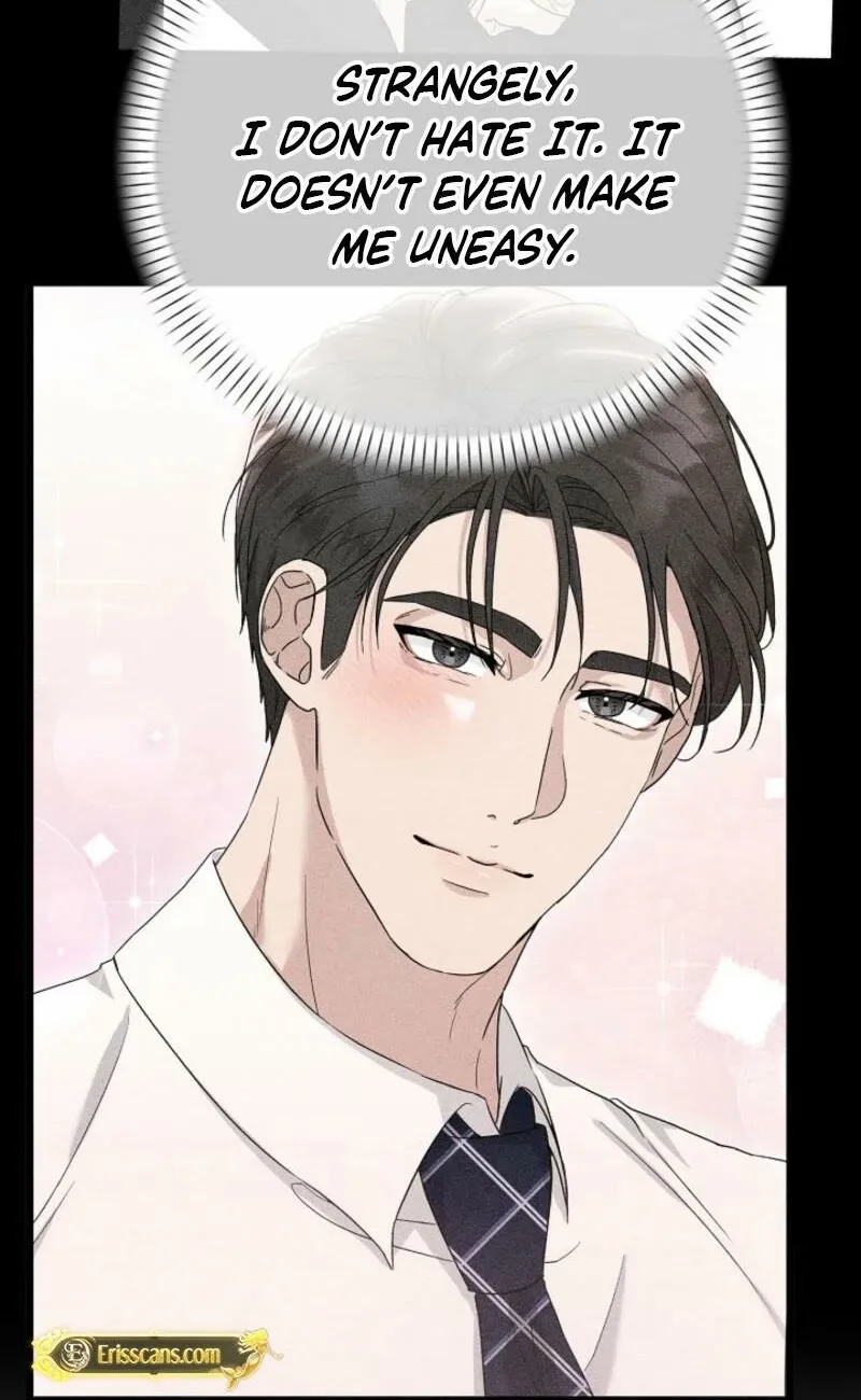 Read A Terrible Temptation chapter 9 image 69 on Lezhin