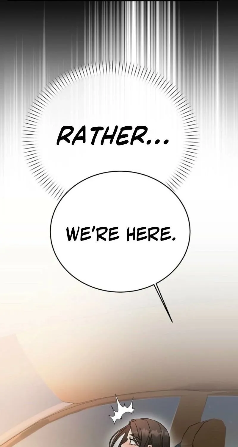 Read A Terrible Temptation chapter 9 image 70 on Lezhin