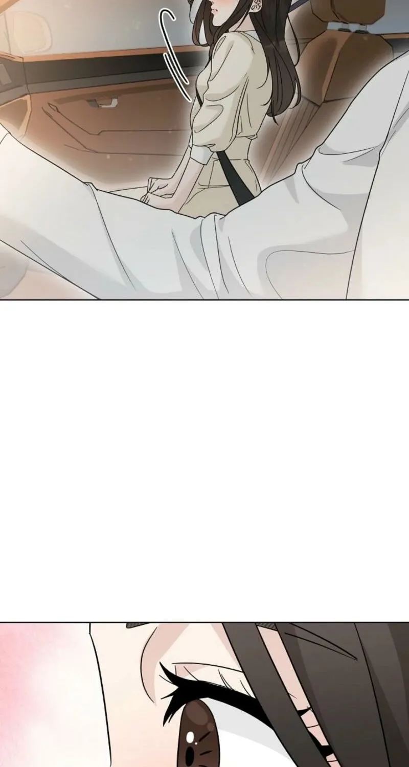 Read A Terrible Temptation chapter 9 image 71 on Lezhin