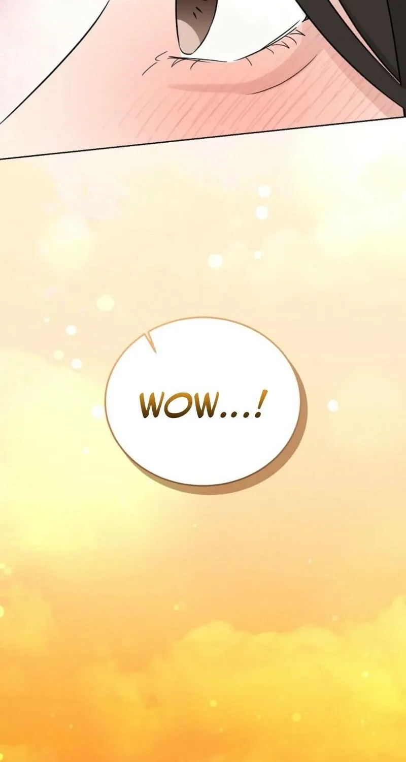 Read A Terrible Temptation chapter 9 image 72 on Lezhin