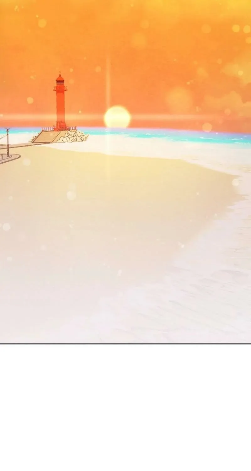 Read A Terrible Temptation chapter 9 image 73 on Lezhin