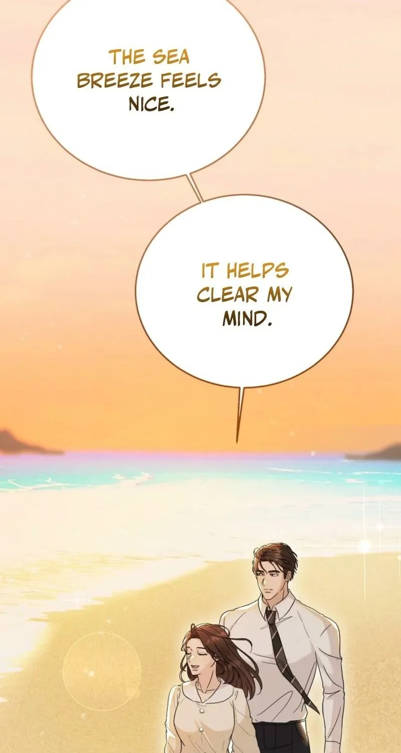 Read A Terrible Temptation chapter 9 image 75 on Lezhin