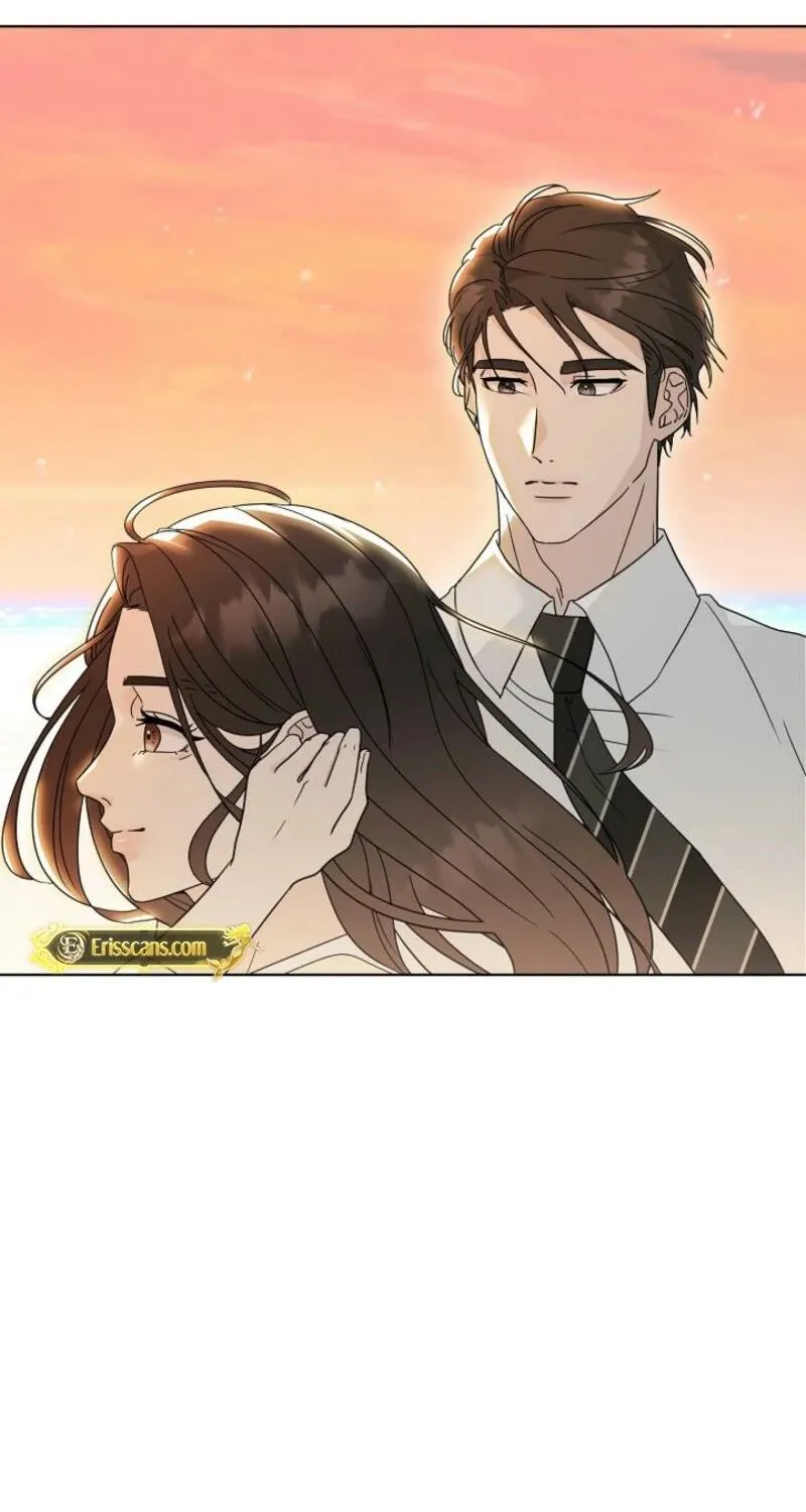 Read A Terrible Temptation chapter 9 image 77 on Lezhin