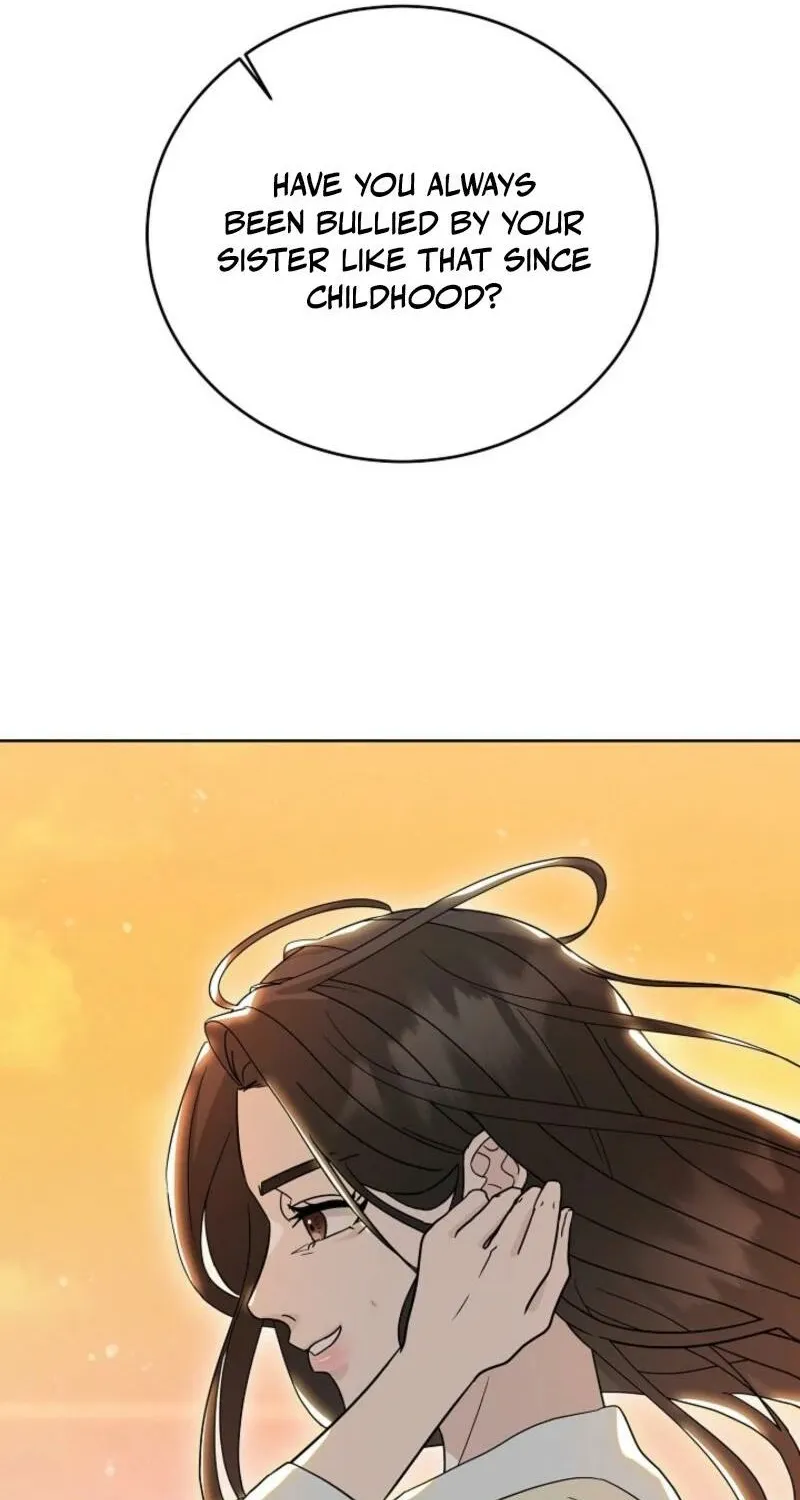 Read A Terrible Temptation chapter 9 image 78 on Lezhin