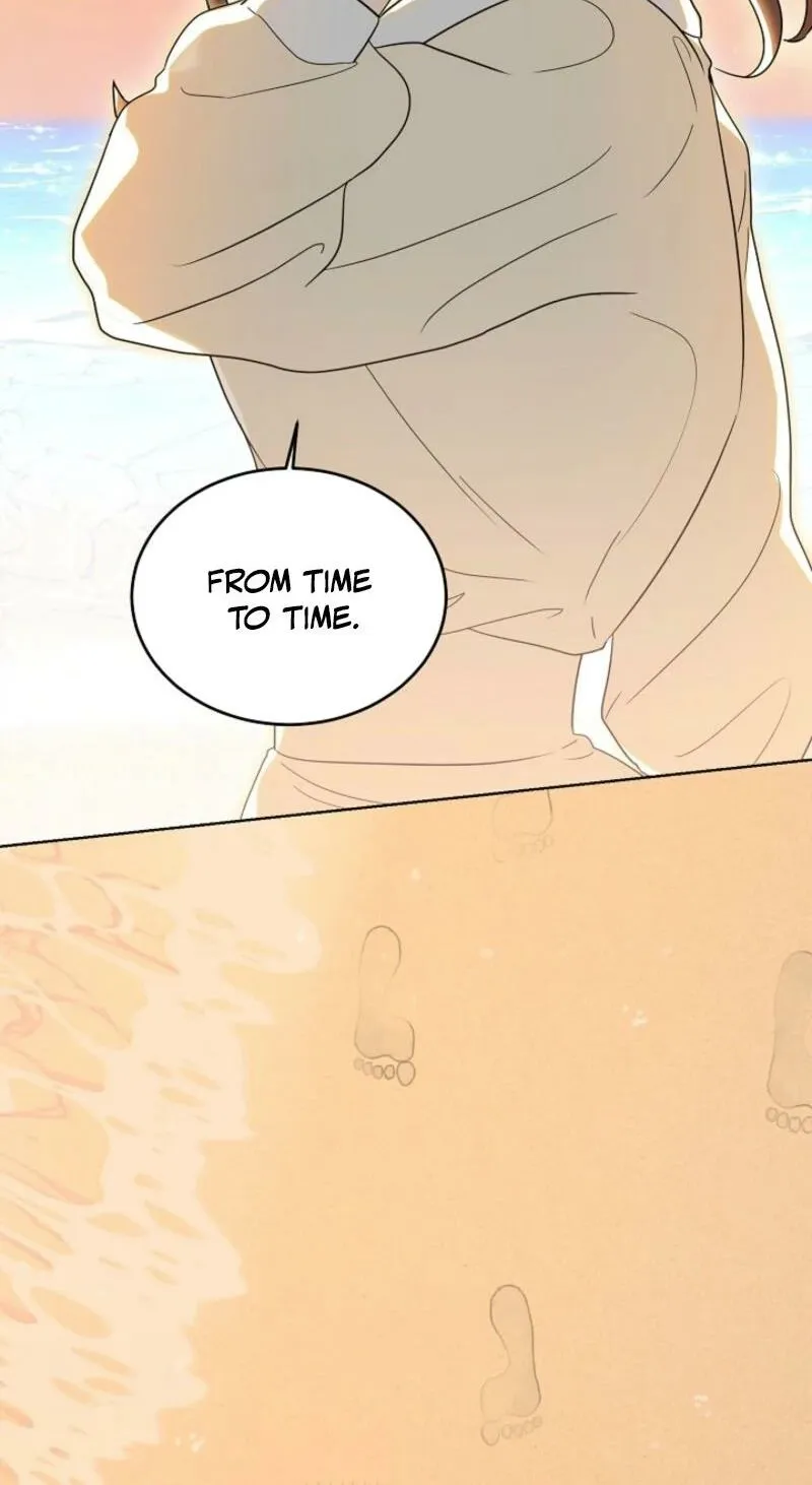 Read A Terrible Temptation chapter 9 image 79 on Lezhin