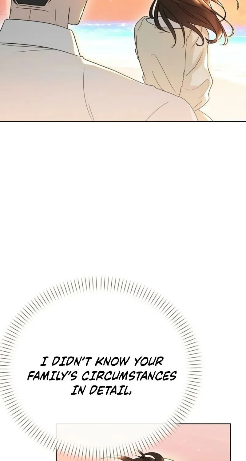 Read A Terrible Temptation chapter 9 image 82 on Lezhin