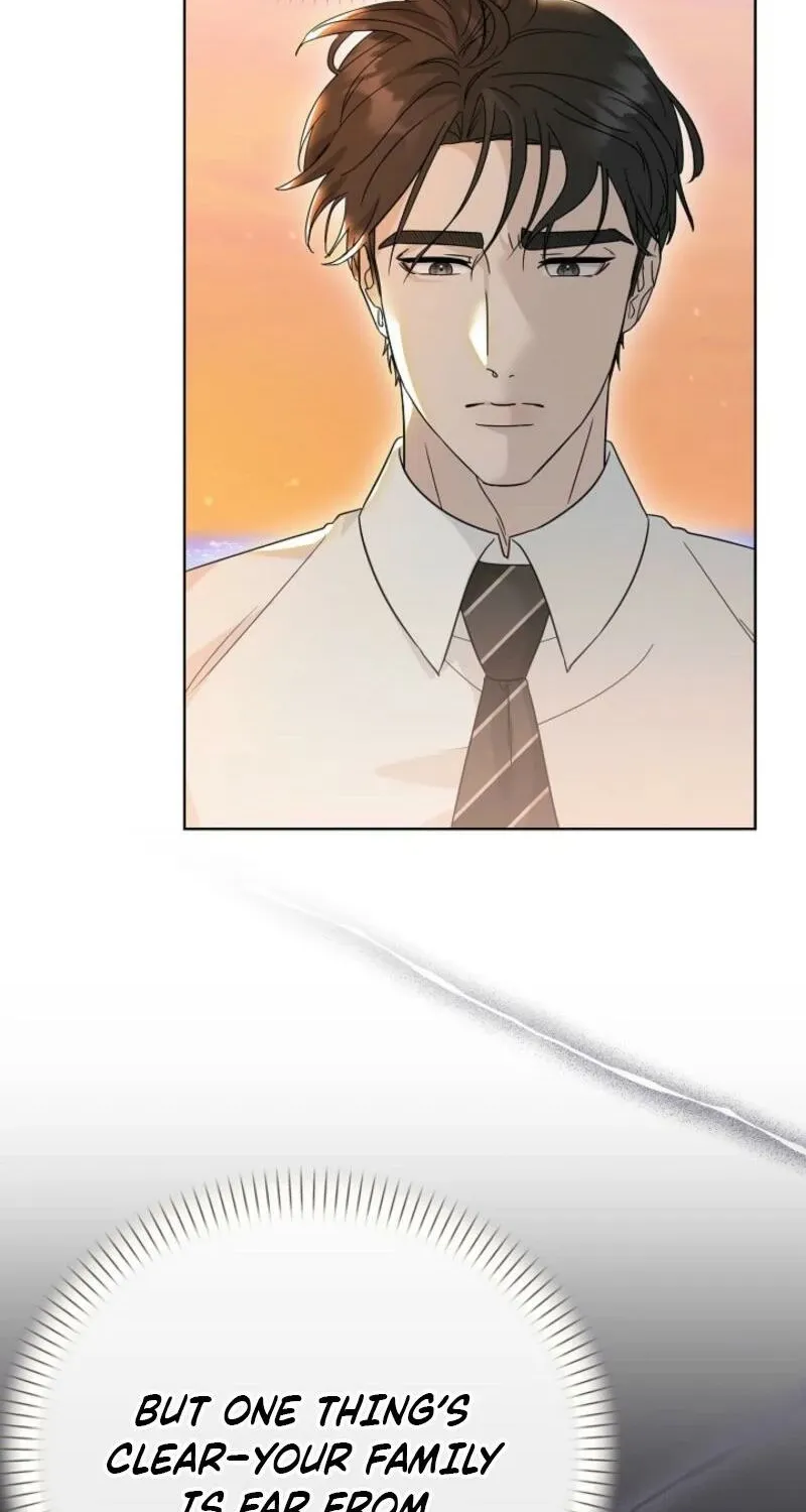 Read A Terrible Temptation chapter 9 image 83 on Lezhin