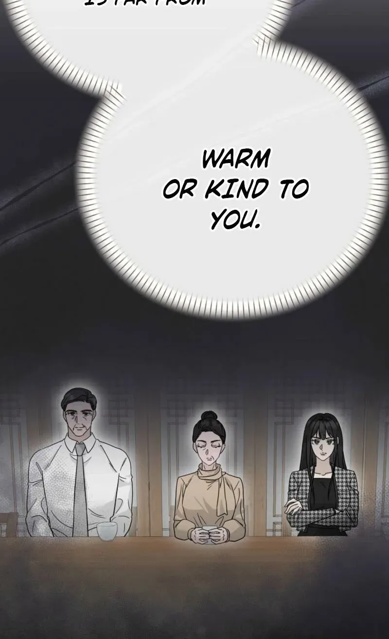 Read A Terrible Temptation chapter 9 image 84 on Lezhin
