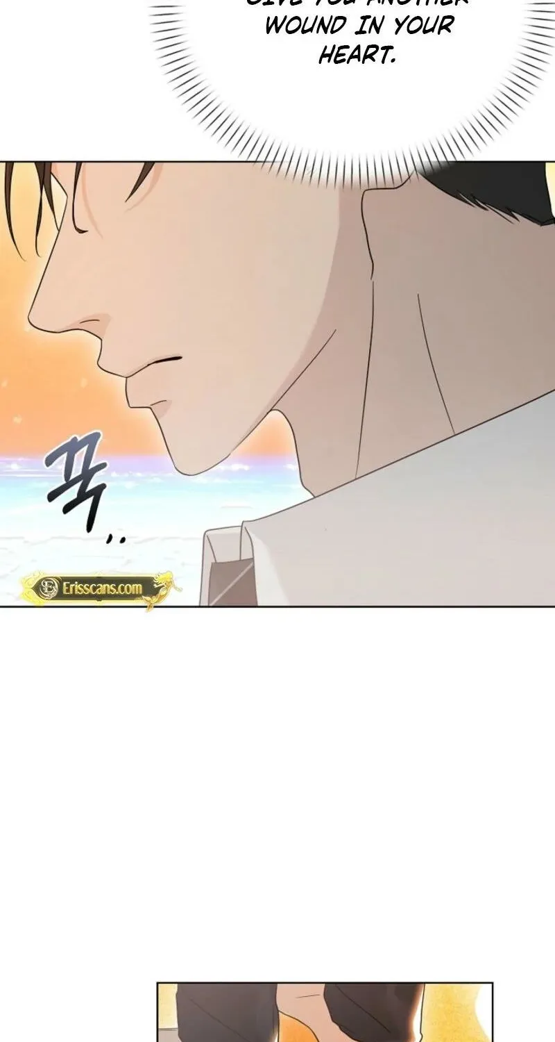Read A Terrible Temptation chapter 9 image 86 on Lezhin