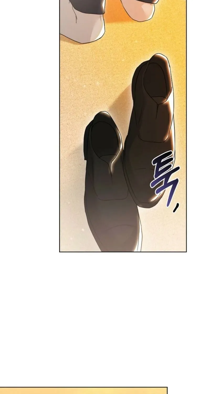 Read A Terrible Temptation chapter 9 image 87 on Lezhin