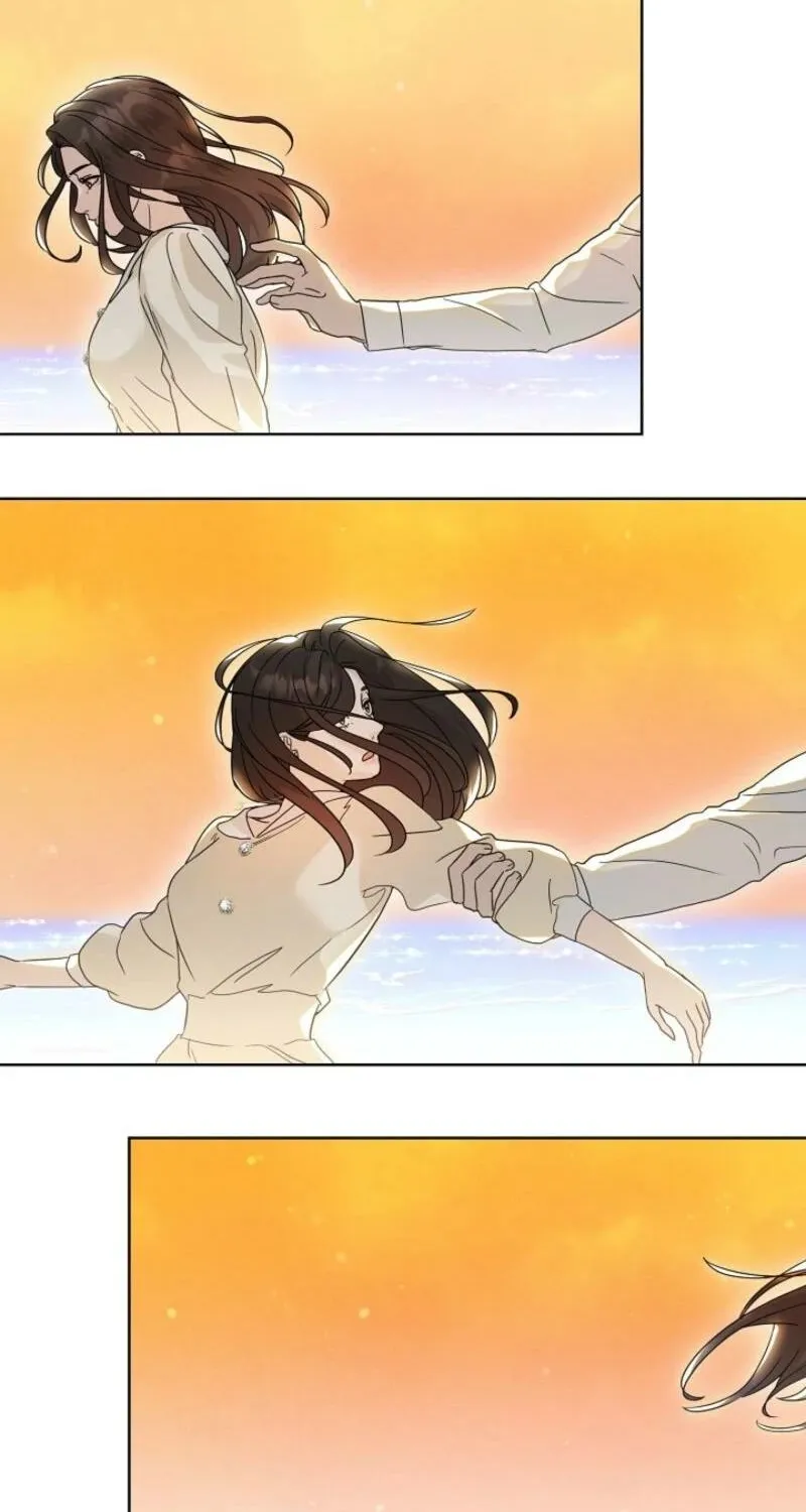 Read A Terrible Temptation chapter 9 image 88 on Lezhin