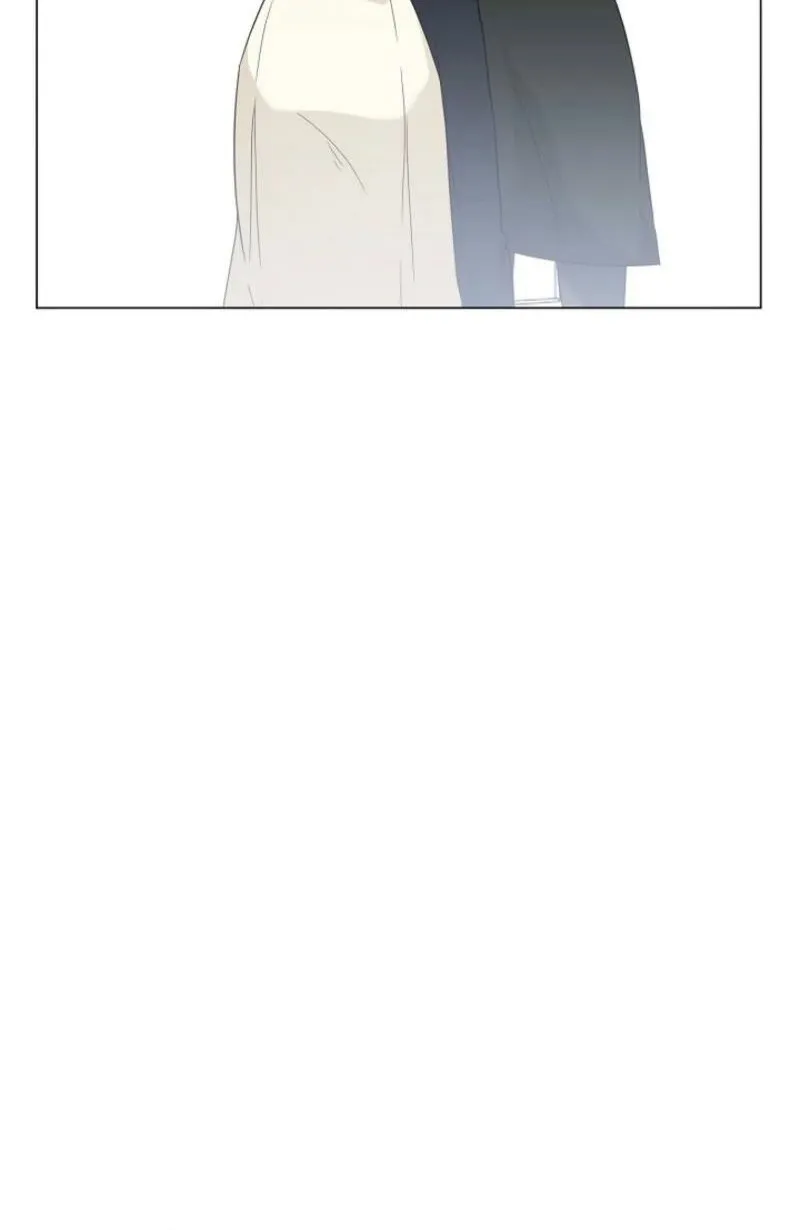 Read A Terrible Temptation chapter 9 image 9 on Lezhin