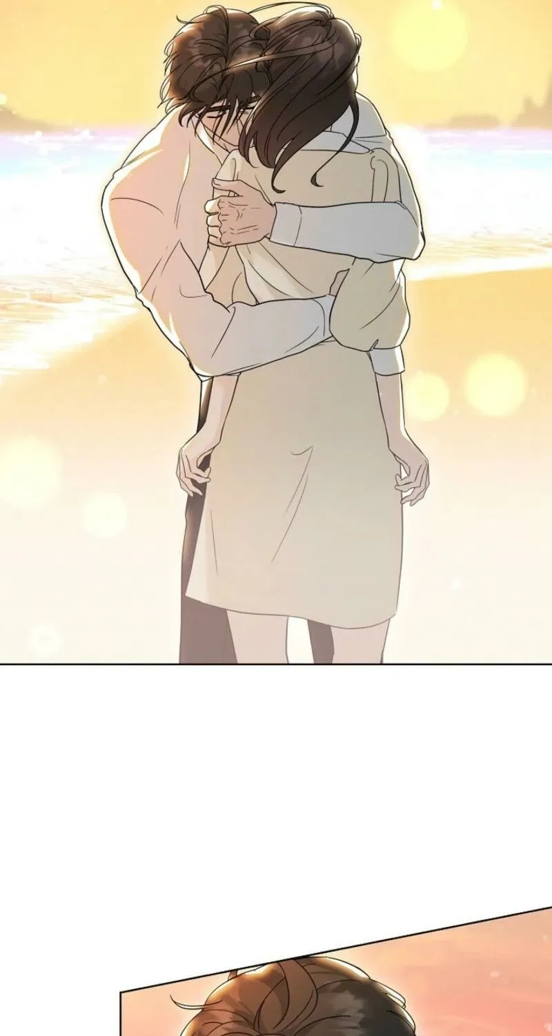 Read A Terrible Temptation chapter 9 image 90 on Lezhin