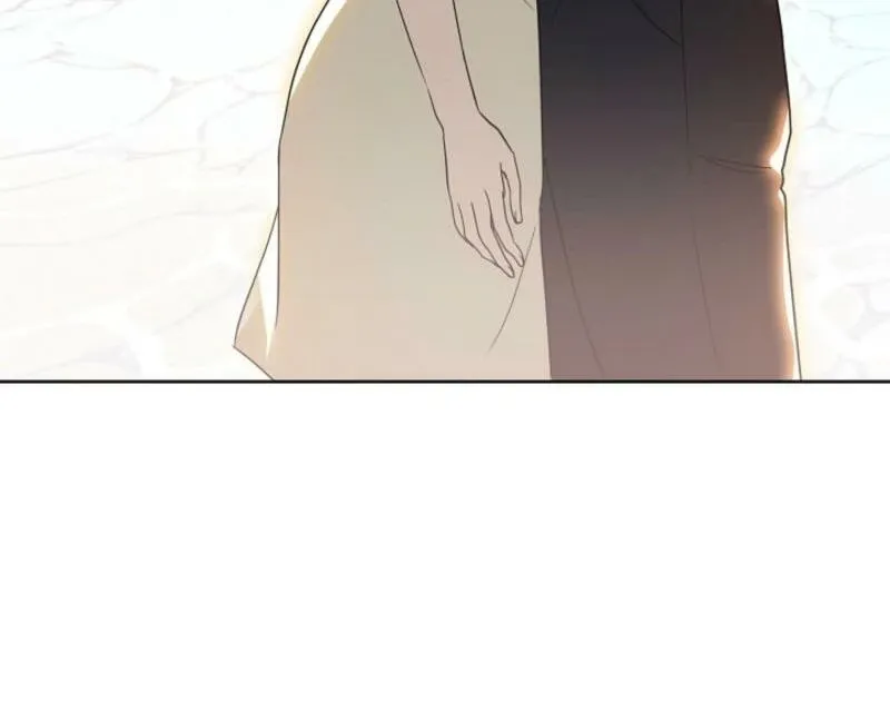 Read A Terrible Temptation chapter 9 image 94 on Lezhin