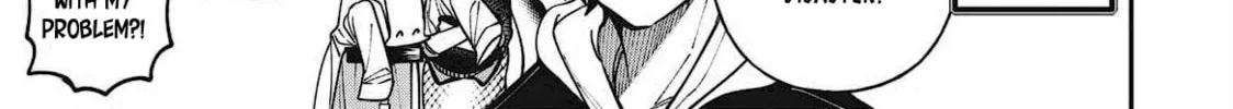 A Terrified Teacher at Ghoul School! Chapter 124.5 page 13 - 