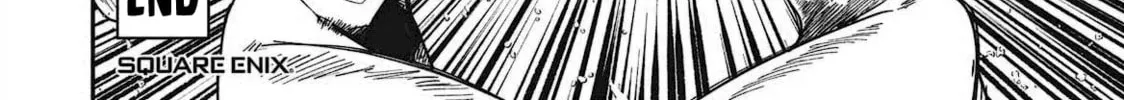 A Terrified Teacher at Ghoul School! Chapter 124.5 page 15 - 