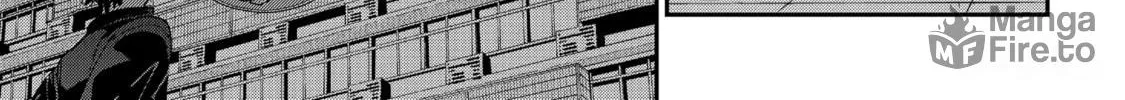 A Terrified Teacher at Ghoul School! Chapter 128 page 18 - 