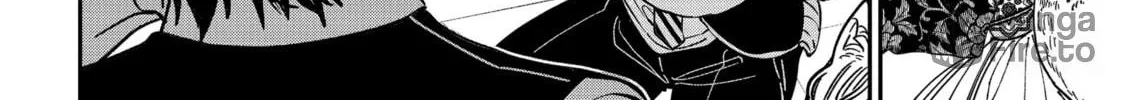 A Terrified Teacher at Ghoul School! Chapter 128 page 20 - 