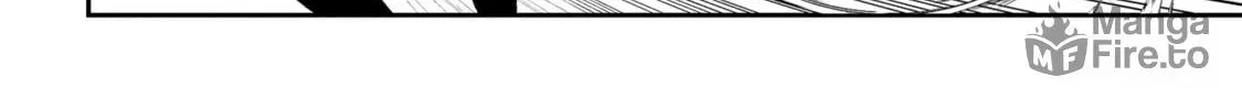 A Terrified Teacher at Ghoul School! Chapter 128 page 24 - 