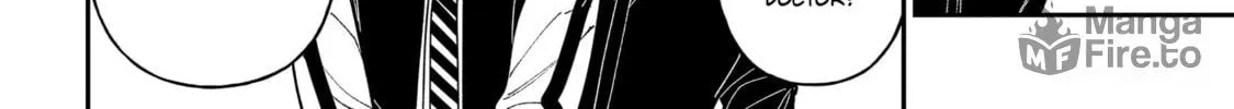 A Terrified Teacher at Ghoul School! Chapter 128 page 40 - 