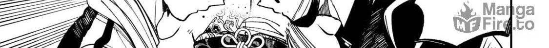 A Terrified Teacher at Ghoul School! Chapter 128 page 42 - 