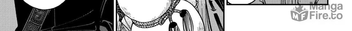 A Terrified Teacher at Ghoul School! Chapter 128 page 50 - 