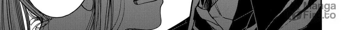 A Terrified Teacher at Ghoul School! Chapter 128 page 6 - 