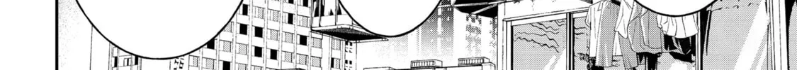 A Terrified Teacher at Ghoul School! Chapter 128 page 52 - 