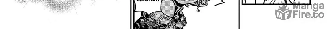 A Terrified Teacher at Ghoul School! Chapter 128 page 54 - 