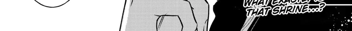 A Terrified Teacher at Ghoul School! Chapter 128 page 56 - 