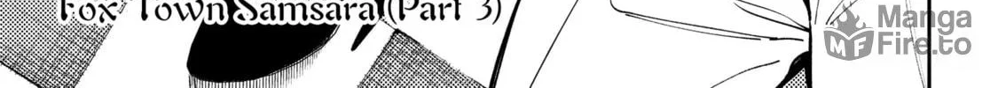 A Terrified Teacher at Ghoul School! Chapter 128 page 10 - 