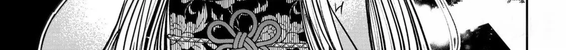 A Terrified Teacher at Ghoul School! Chapter 129 page 2 - 