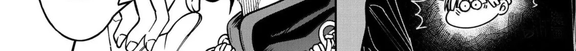 A Terrified Teacher at Ghoul School! Chapter 129 page 16 - 
